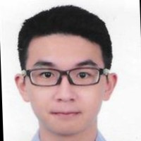 Jasper Gan