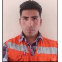 Jhonatan Choque