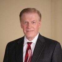 Steven Coleman