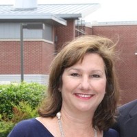Martha Baitcher