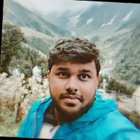 Pavan Kalyan Rasani