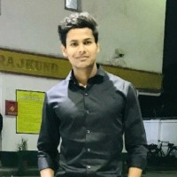 Vikas .