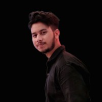 Pramod Thakur