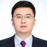 汤有帆