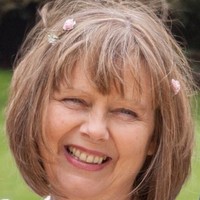 Gail Jackson