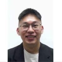 Kuo Liang Tan