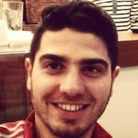 Esat Özgenç