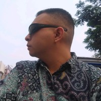 Adi Handojo