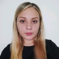 melina luna isaurralde