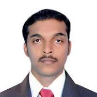 Amit Kudalkar