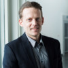 Andreas Thunberg