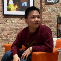 Jerry Chan