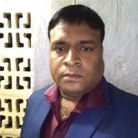 Rakesh Kumar