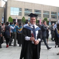 Ryan Daly