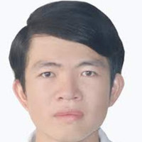Khanh Bao
