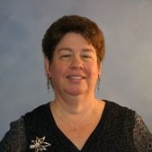 Amy D'Angina