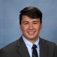 Michael Santana