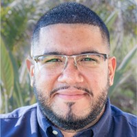 Kelvin Triminio
