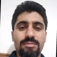 Özcan Erdagoz