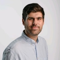 Giorgos Seretis