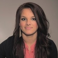 Amanda Snyder