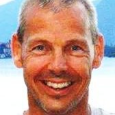 Peter Donker