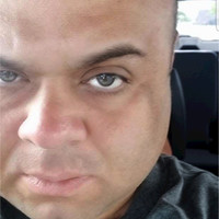 Sergio Santiago