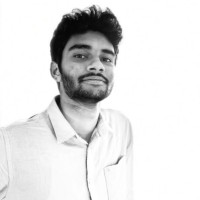 Faizaan Siddiqui
