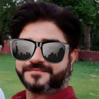 javed anwar