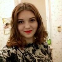 Ann Glazko
