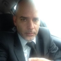 Fernando Clemente