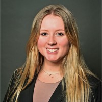 Taryn Leach