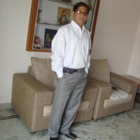 Rajesh sharma