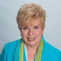 Kathy Brown, RN, CSP