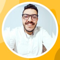 Islam Khattab