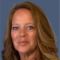 Wendy Boyer Bojrab