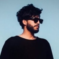 Mohammed Amine K