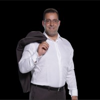 Maurizio Montagna