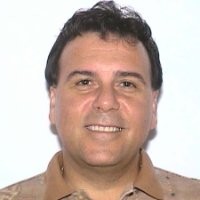 Will Schreiber