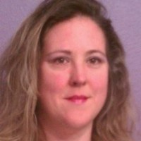 Dana Cobb, Cia, Cfe, Cisa
