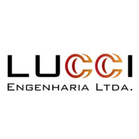 Lucci Engenharia Ltda