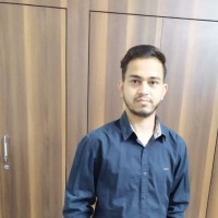 Rajesh Jangid