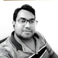 Brijesh Singh