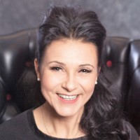 Giovanna Bonato