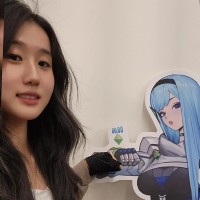 Skylar Jung