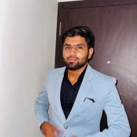Atharva Agarwal