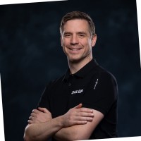 Alex Reid