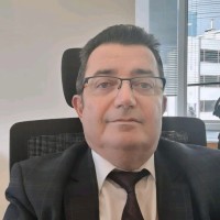 Cemal Y.
