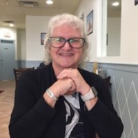 Sandra Lewis