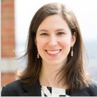 Your Potential Candidate